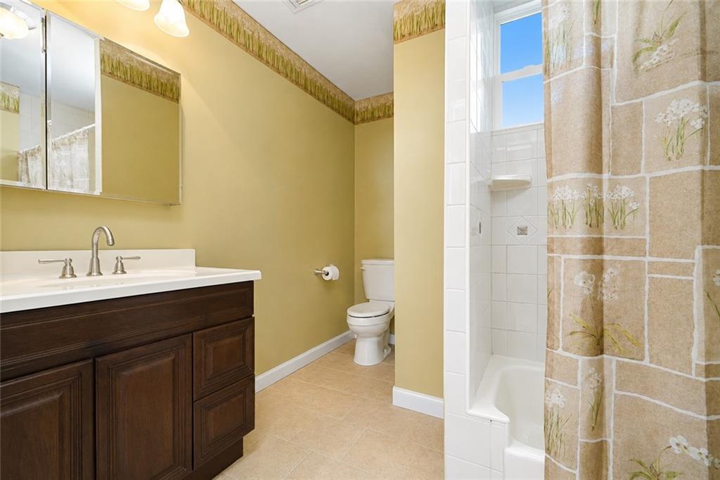 266 83rd Street Bay Ridge Brooklyn NY 11209