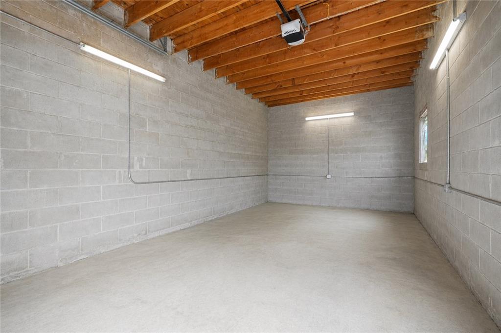 266 83rd Street Bay Ridge Brooklyn NY 11209