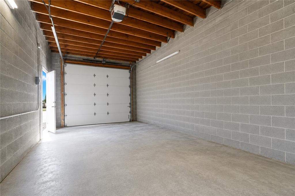 266 83rd Street Bay Ridge Brooklyn NY 11209