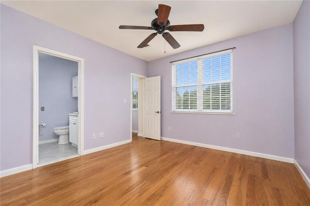 266 83rd Street Bay Ridge Brooklyn NY 11209
