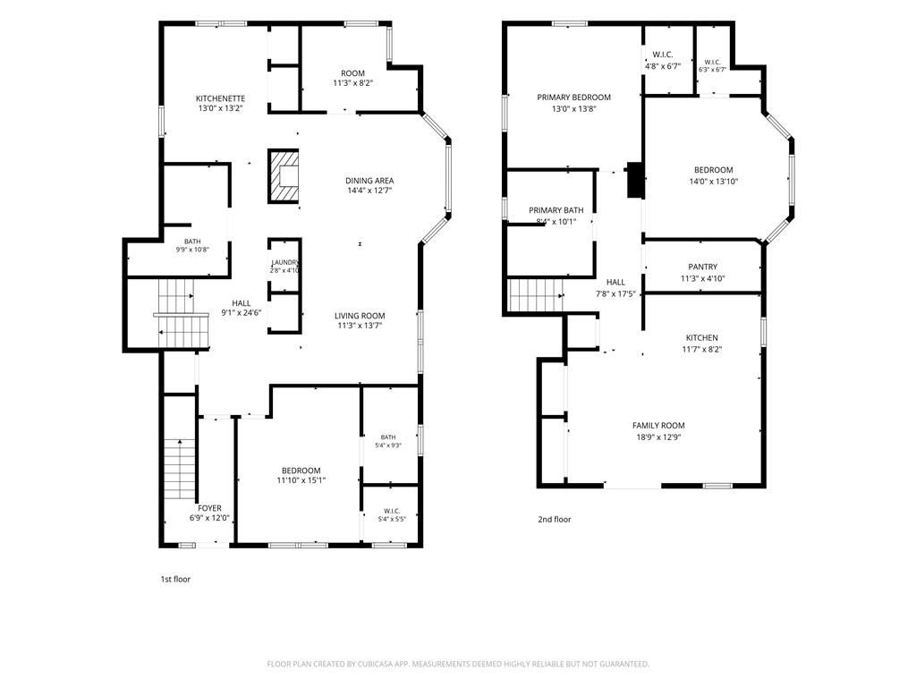 266 83rd Street Bay Ridge Brooklyn NY 11209