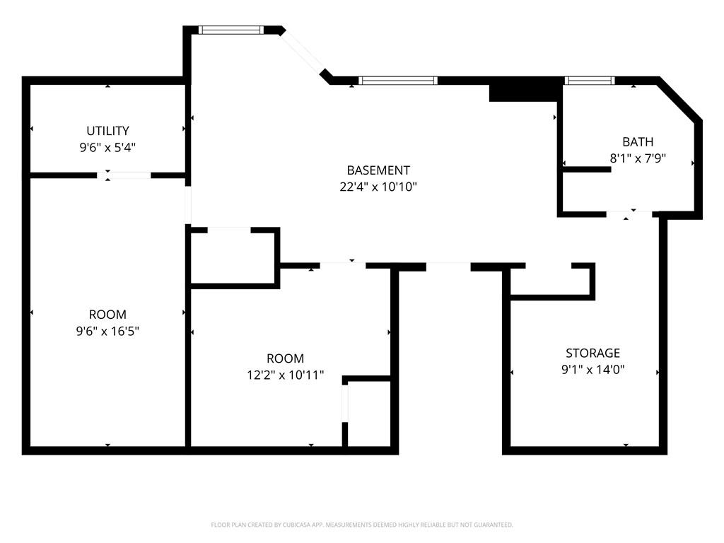 266 83rd Street Bay Ridge Brooklyn NY 11209