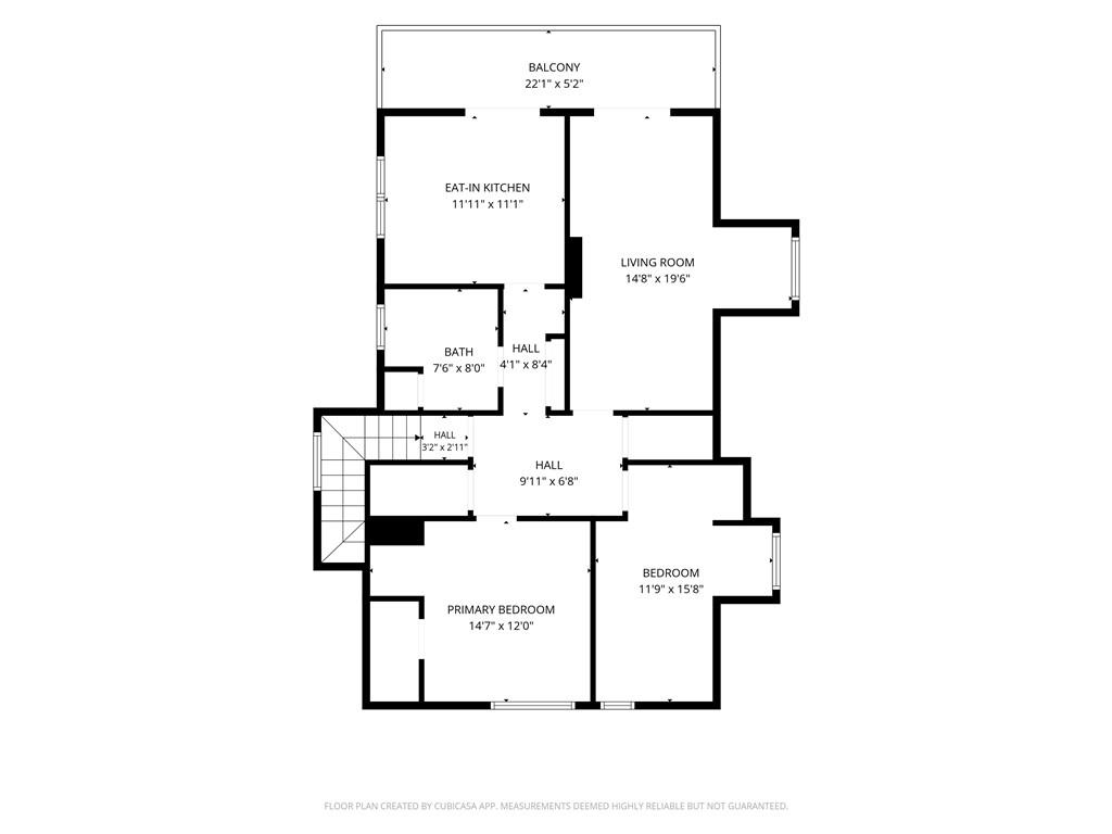 266 83rd Street Bay Ridge Brooklyn NY 11209
