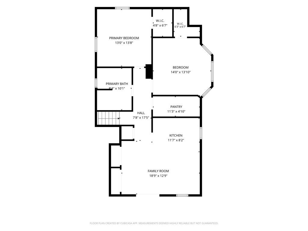 266 83rd Street Bay Ridge Brooklyn NY 11209
