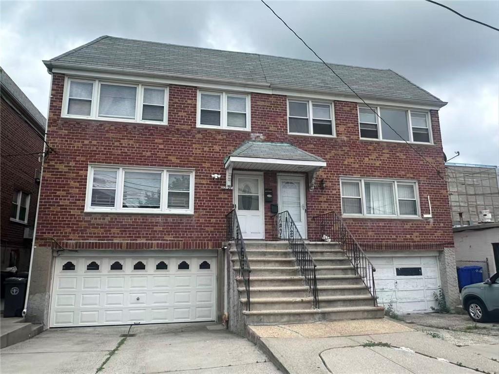 4327 215th Street Bayside Bayside NY 11361