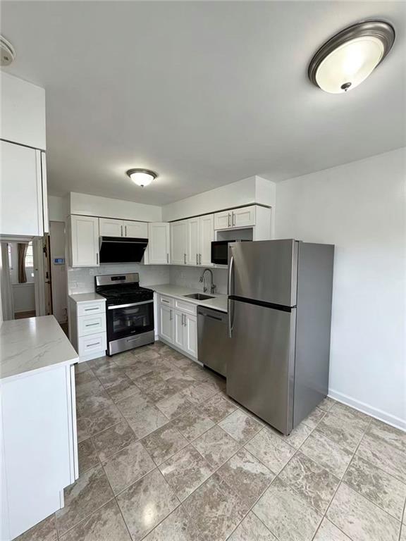 4327 215th Street Bayside Bayside NY 11361
