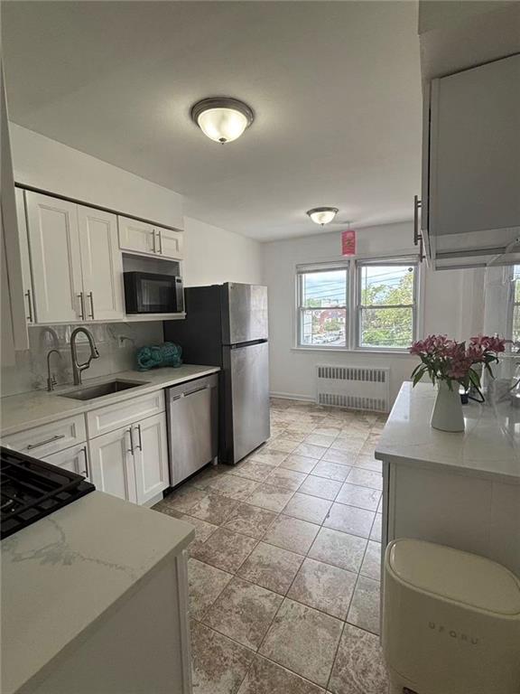 4327 215th Street Bayside Bayside NY 11361