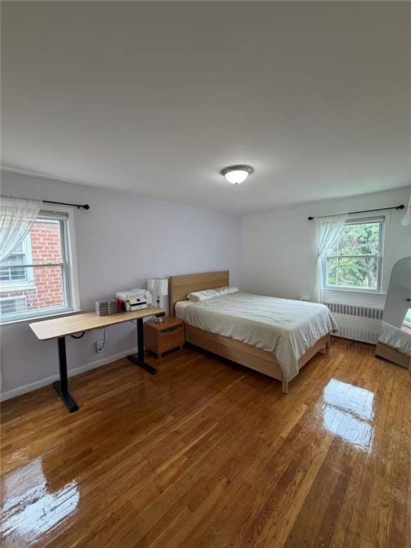 4327 215th Street Bayside Bayside NY 11361