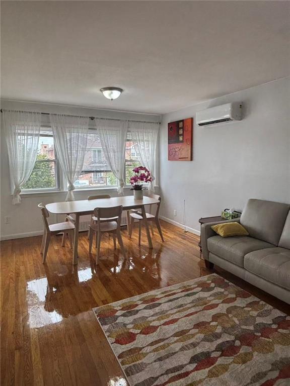 4327 215th Street Bayside Bayside NY 11361