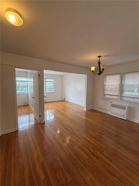 4327 215th Street Bayside Bayside NY 11361