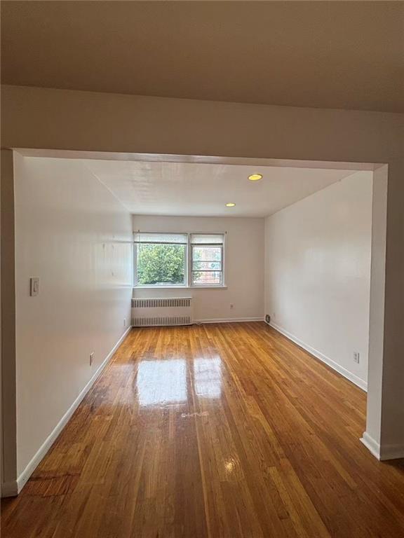 4327 215th Street Bayside Bayside NY 11361