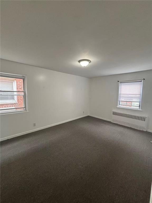 4327 215th Street Bayside Bayside NY 11361