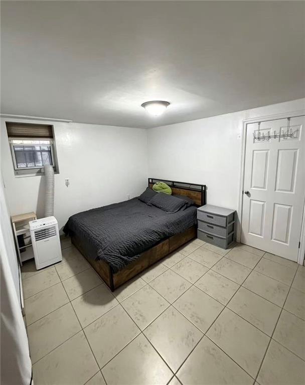 4327 215th Street Bayside Bayside NY 11361