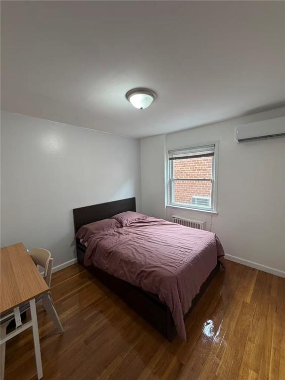 4327 215th Street Bayside Bayside NY 11361