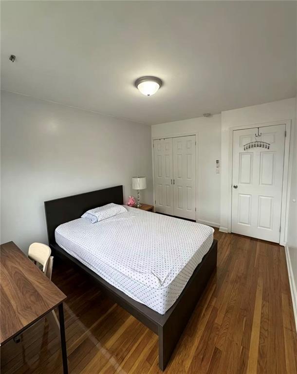4327 215th Street Bayside Bayside NY 11361