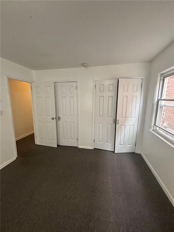4327 215th Street Bayside Bayside NY 11361