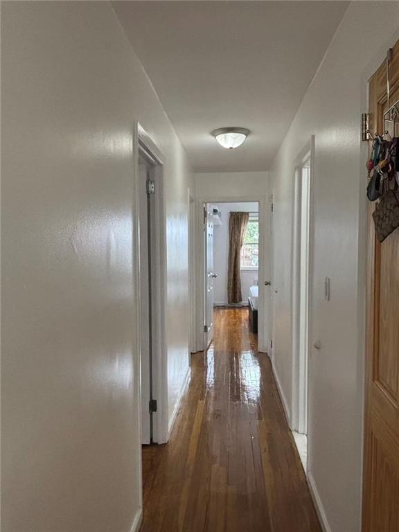 4327 215th Street Bayside Bayside NY 11361