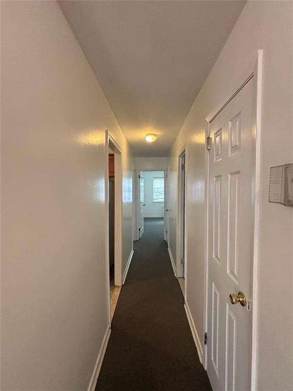 4327 215th Street Bayside Bayside NY 11361