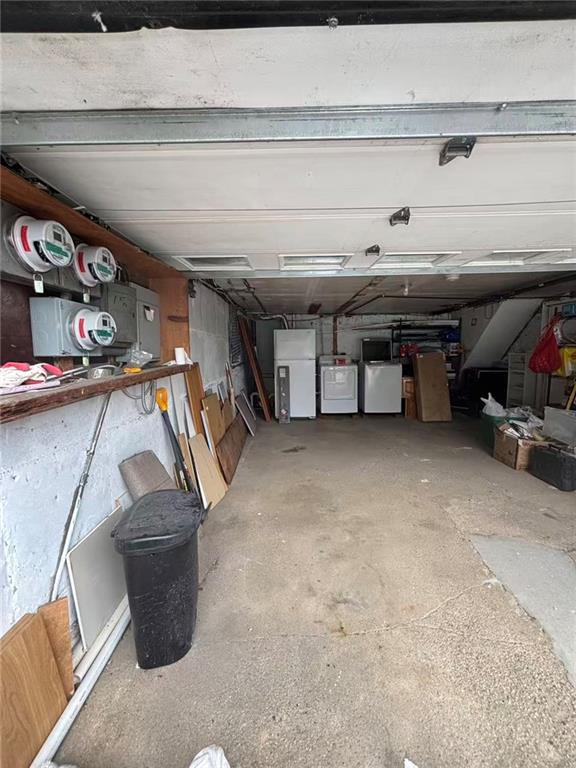 4327 215th Street Bayside Bayside NY 11361