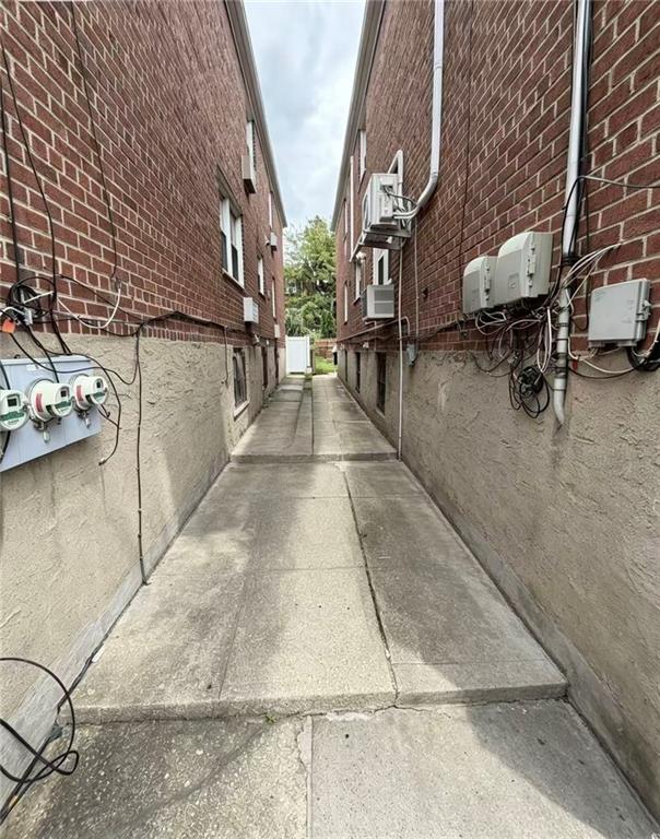 4327 215th Street Bayside Bayside NY 11361