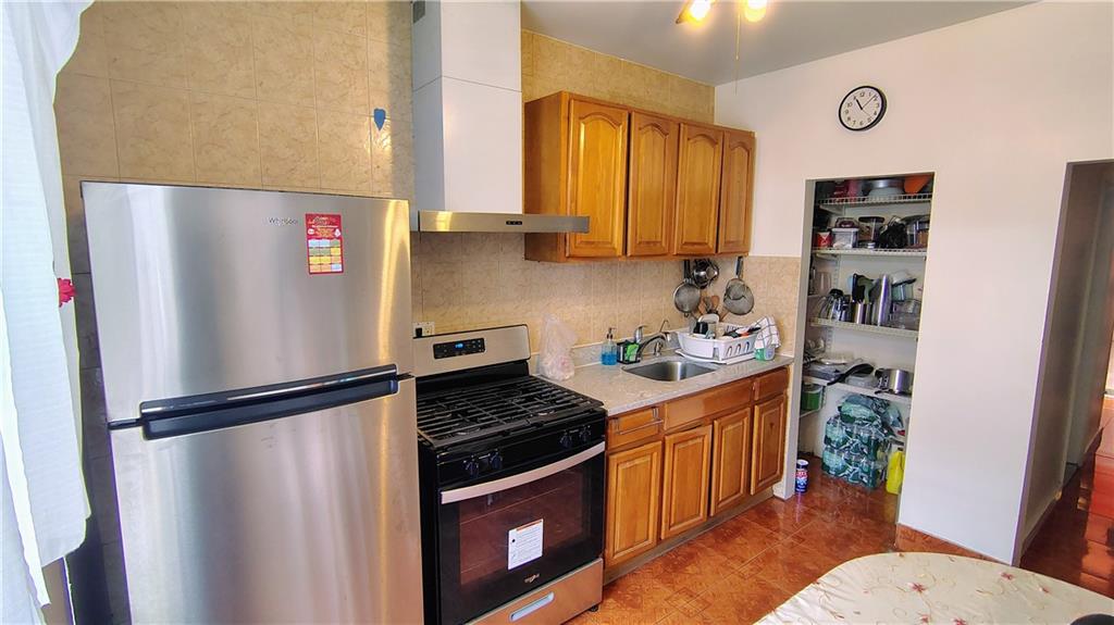 1848 Coney Island Avenue Midwood Brooklyn NY 11230