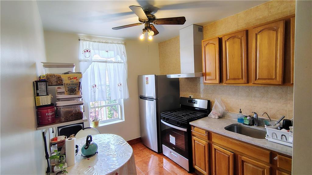 1848 Coney Island Avenue Midwood Brooklyn NY 11230