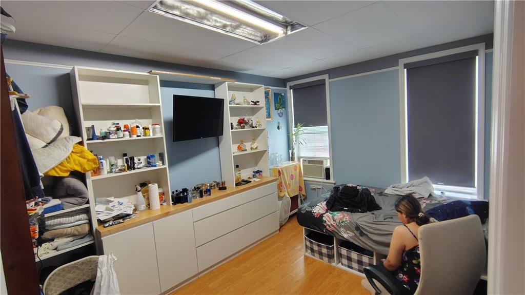 1848 Coney Island Avenue Midwood Brooklyn NY 11230