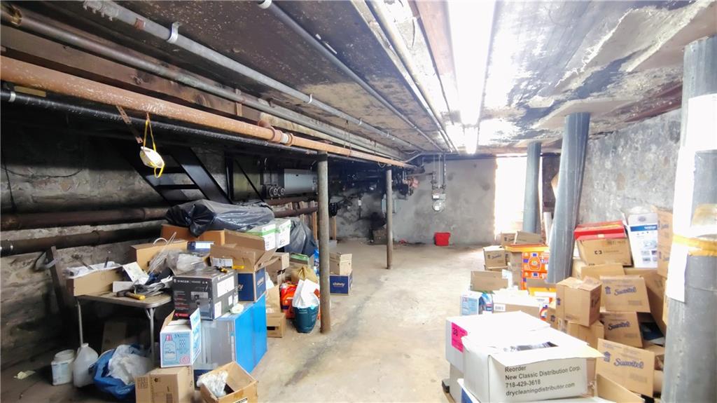 1848 Coney Island Avenue Midwood Brooklyn NY 11230