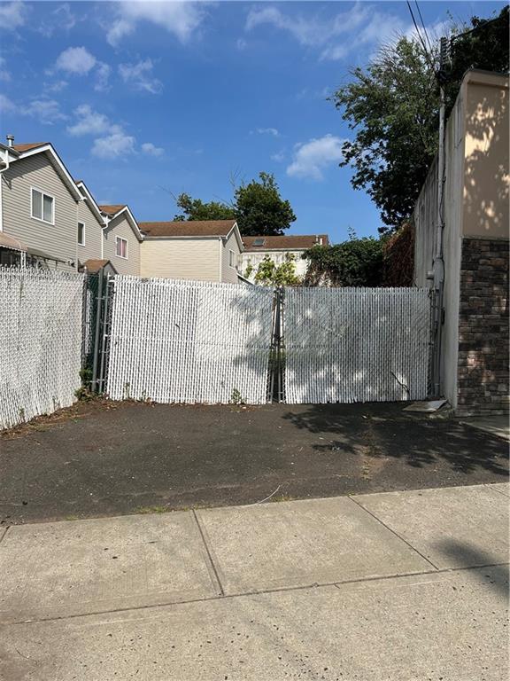 58 Roff Street Clifton Staten Island NY 10304