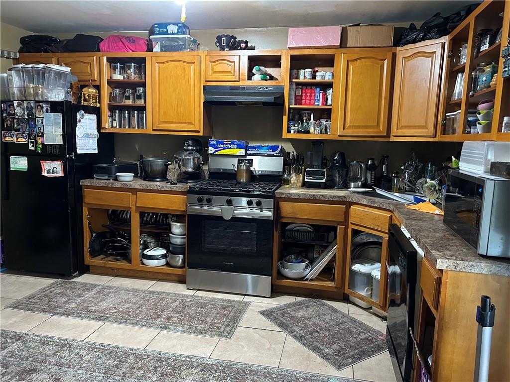 58 Roff Street Clifton Staten Island NY 10304
