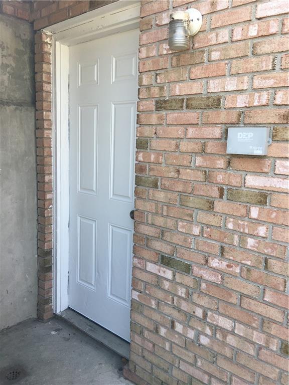 58 Roff Street Clifton Staten Island NY 10304