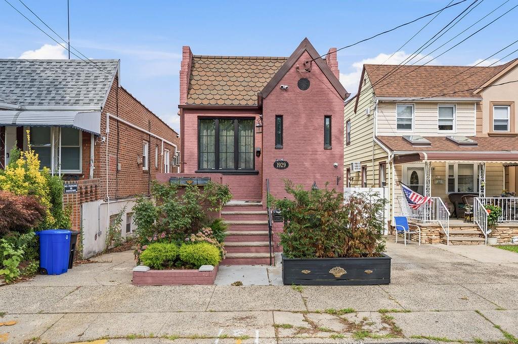 1929 East 33rd Street Marine Park Brooklyn NY 11234