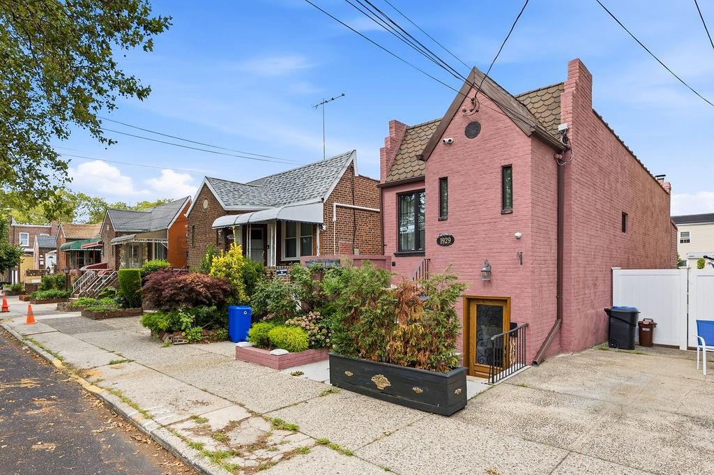 1929 East 33rd Street Marine Park Brooklyn NY 11234