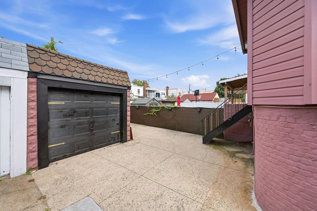 1929 East 33rd Street Marine Park Brooklyn NY 11234