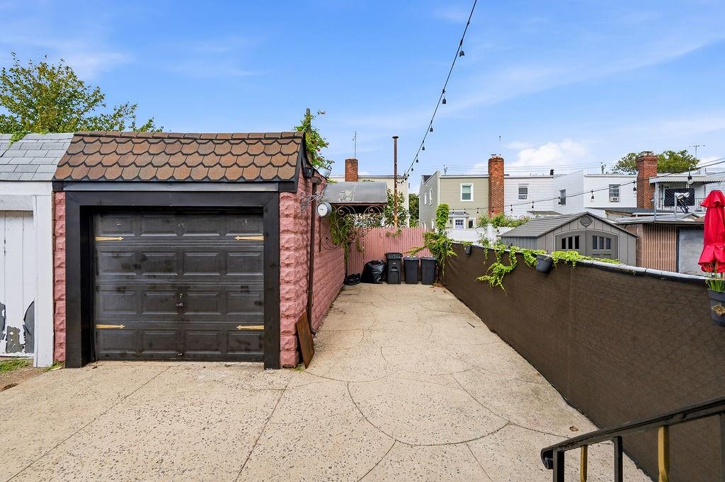 1929 East 33rd Street Marine Park Brooklyn NY 11234