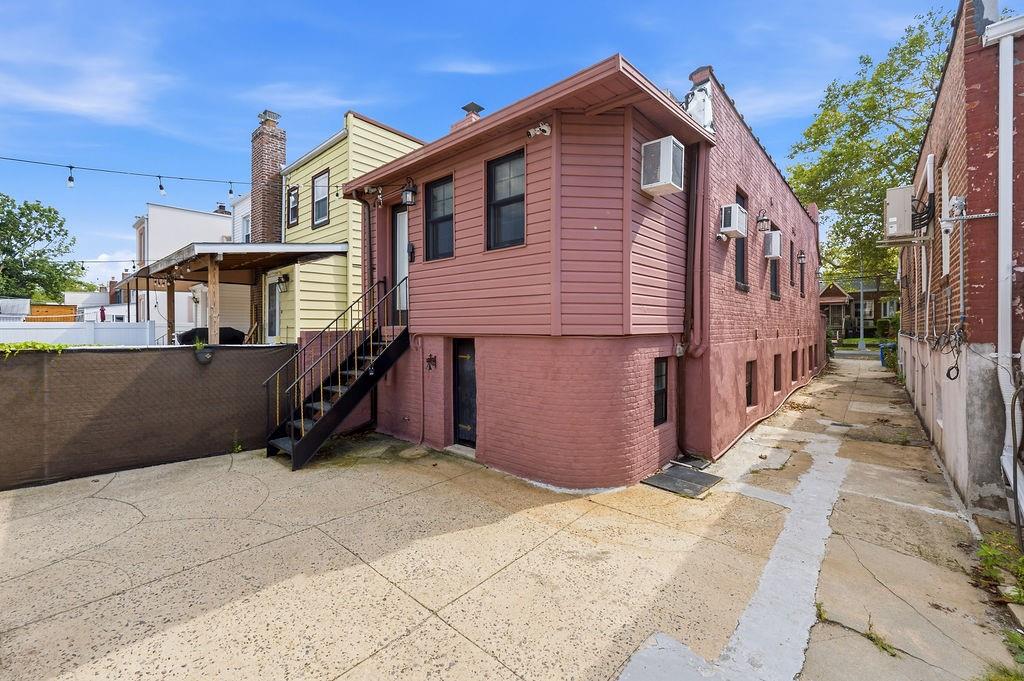 1929 East 33rd Street Marine Park Brooklyn NY 11234