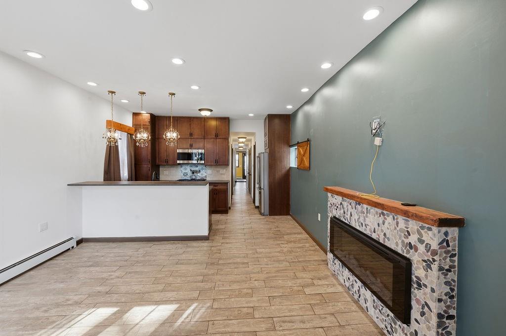 1929 East 33rd Street Marine Park Brooklyn NY 11234