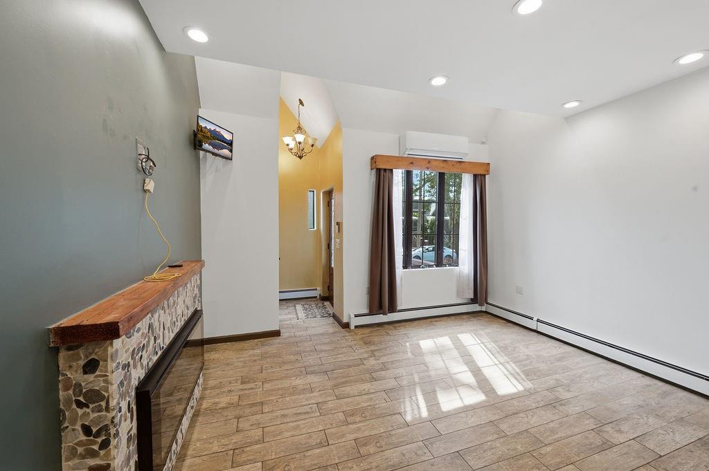 1929 East 33rd Street Marine Park Brooklyn NY 11234