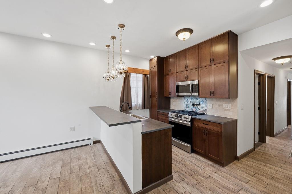1929 East 33rd Street Marine Park Brooklyn NY 11234