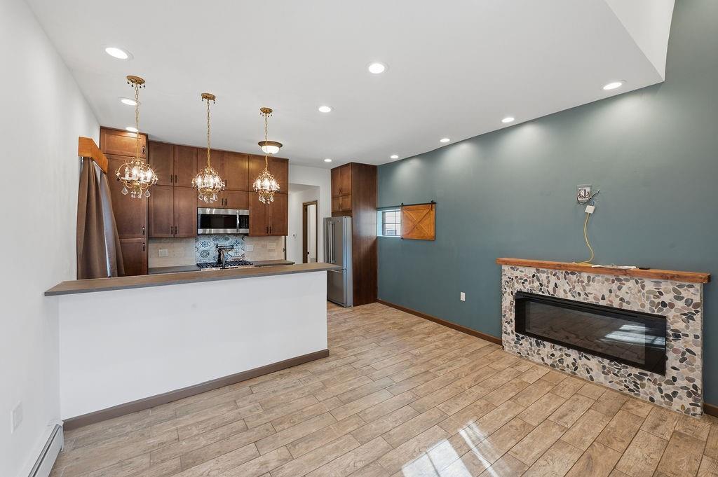 1929 East 33rd Street Marine Park Brooklyn NY 11234