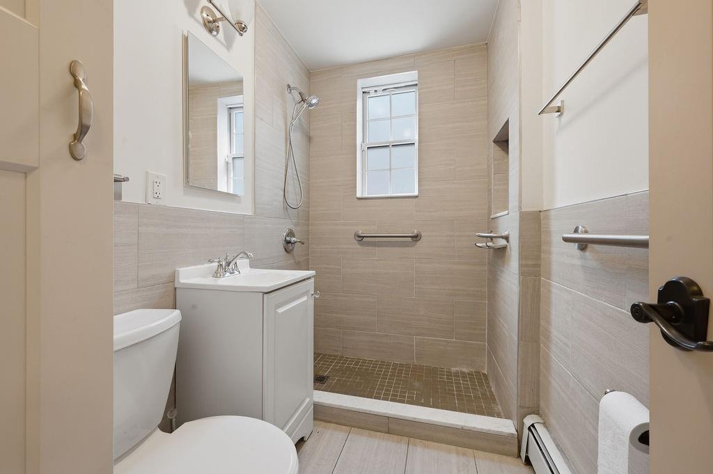 1929 East 33rd Street Marine Park Brooklyn NY 11234