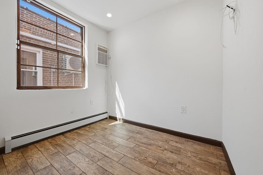 1929 East 33rd Street Marine Park Brooklyn NY 11234