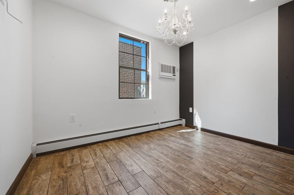 1929 East 33rd Street Marine Park Brooklyn NY 11234