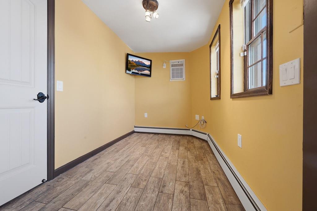 1929 East 33rd Street Marine Park Brooklyn NY 11234
