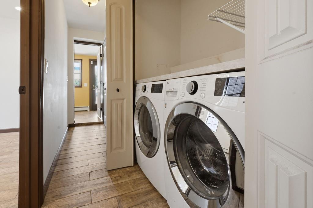 1929 East 33rd Street Marine Park Brooklyn NY 11234