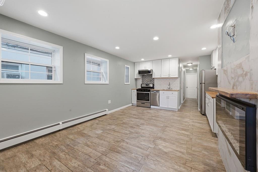 1929 East 33rd Street Marine Park Brooklyn NY 11234
