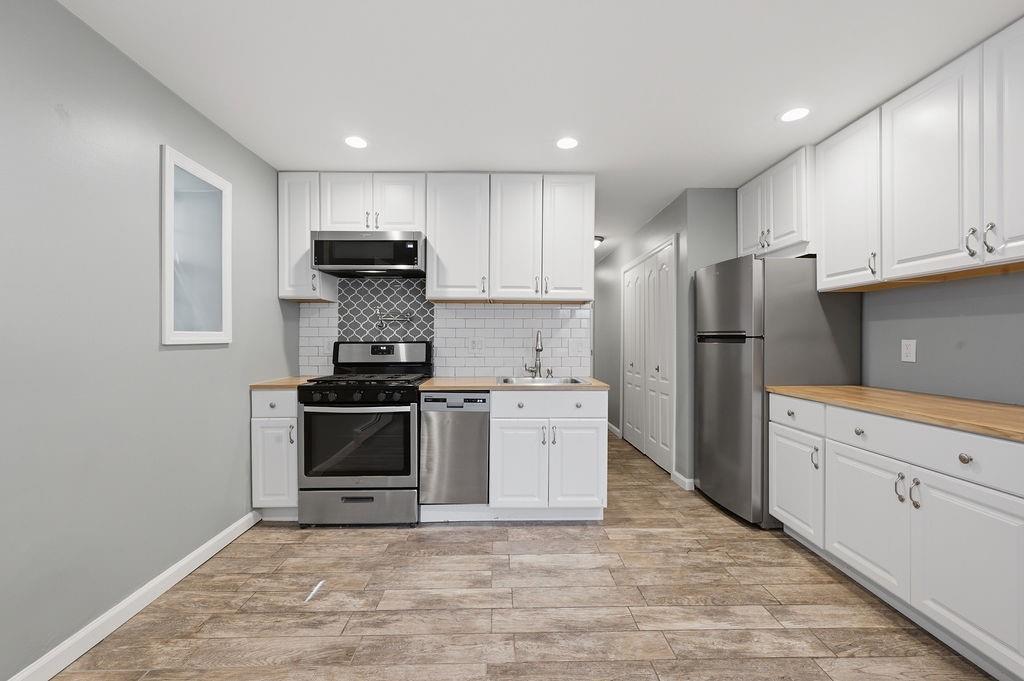 1929 East 33rd Street Marine Park Brooklyn NY 11234