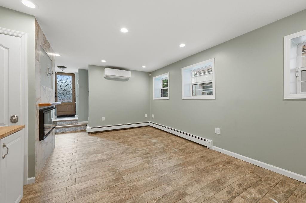 1929 East 33rd Street Marine Park Brooklyn NY 11234
