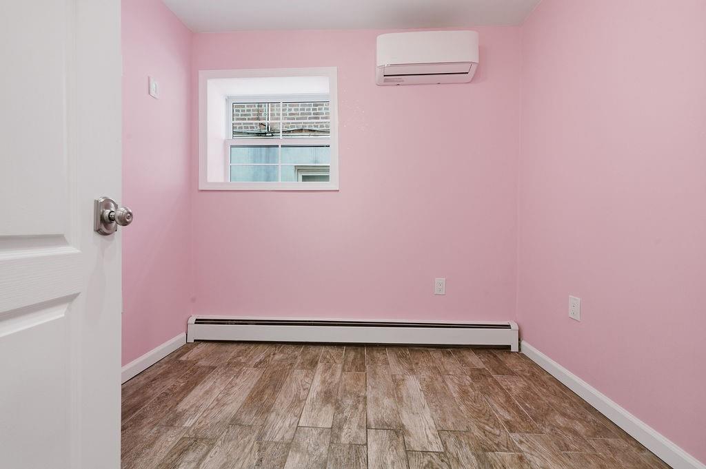 1929 East 33rd Street Marine Park Brooklyn NY 11234