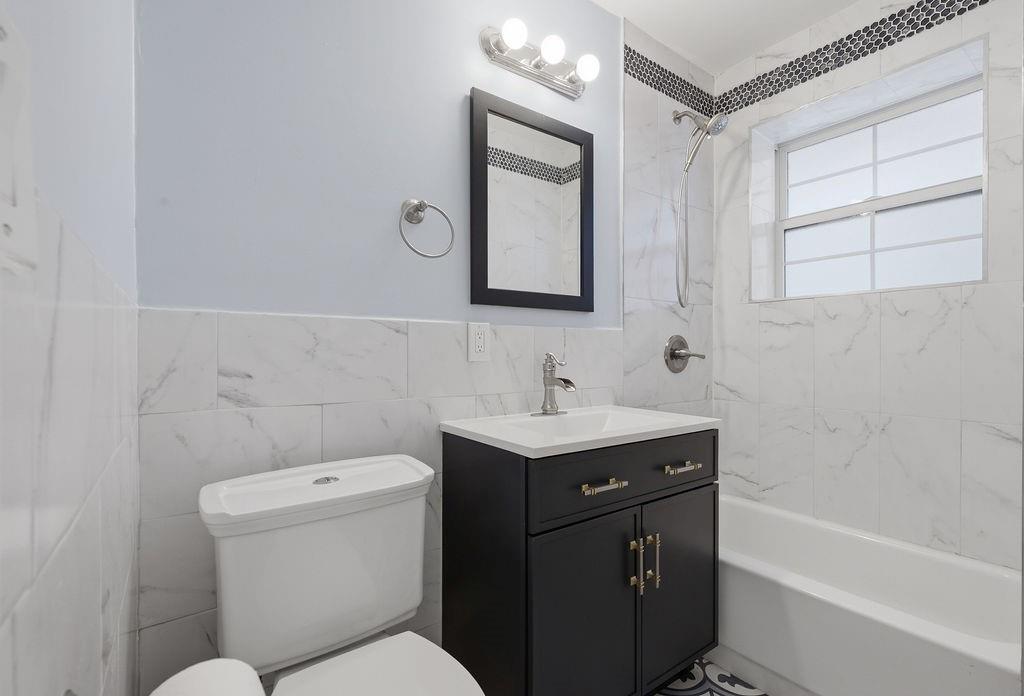 1929 East 33rd Street Marine Park Brooklyn NY 11234